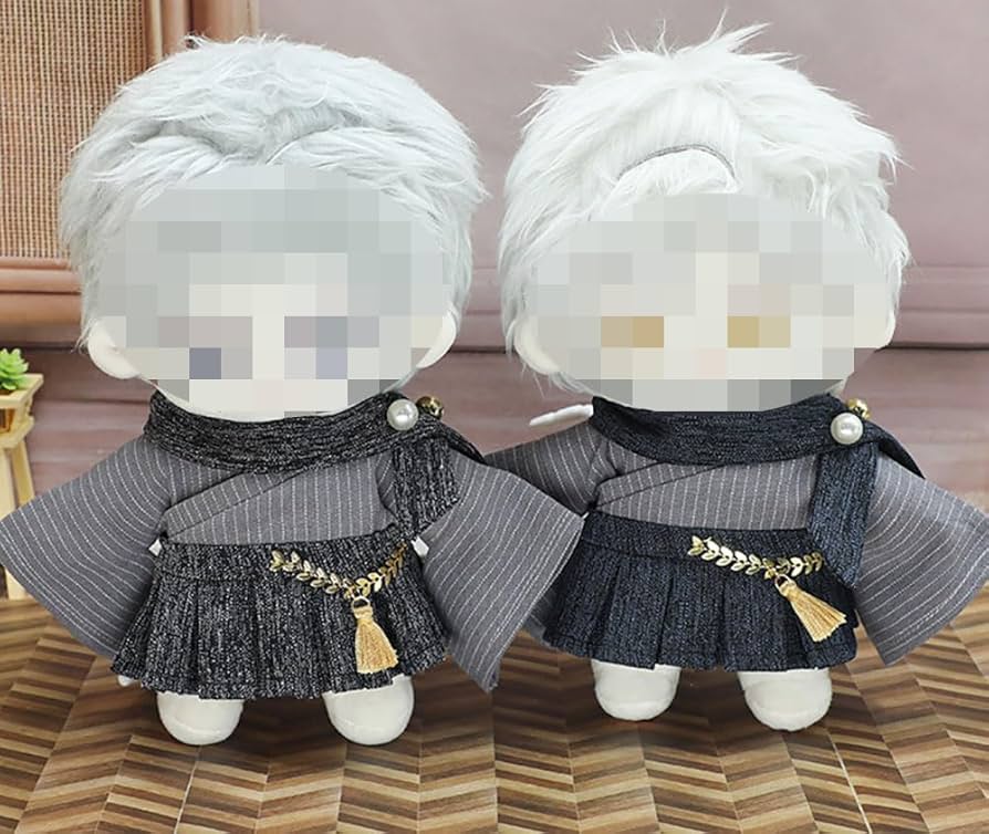 ちびぬい服 袴 メル80526 ちびぬい服 袴 メル80526 edbfd30cde267fccb85264d0d3cd33